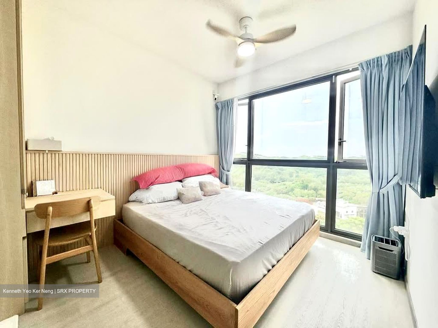 Northwave (D25), Condominium #559892551